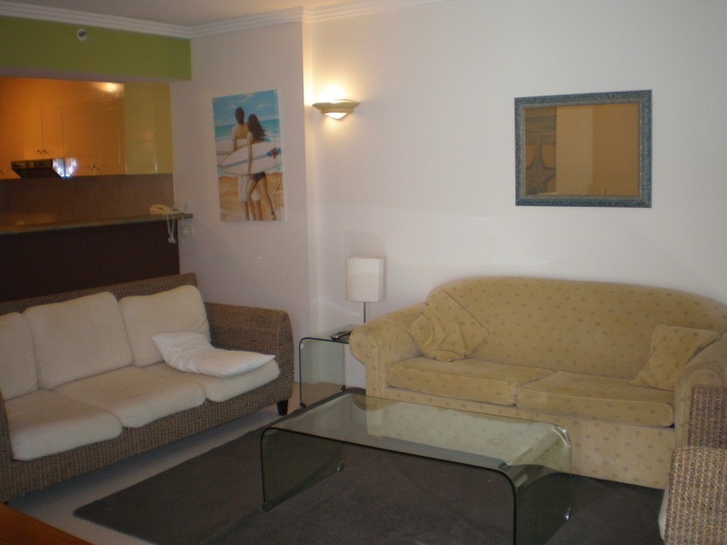 5-19 Palm Avenue, Surfers Paradise QLD 4217