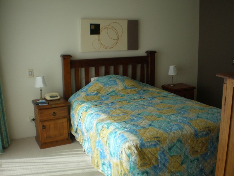 5-19 Palm Avenue, Surfers Paradise QLD 4217