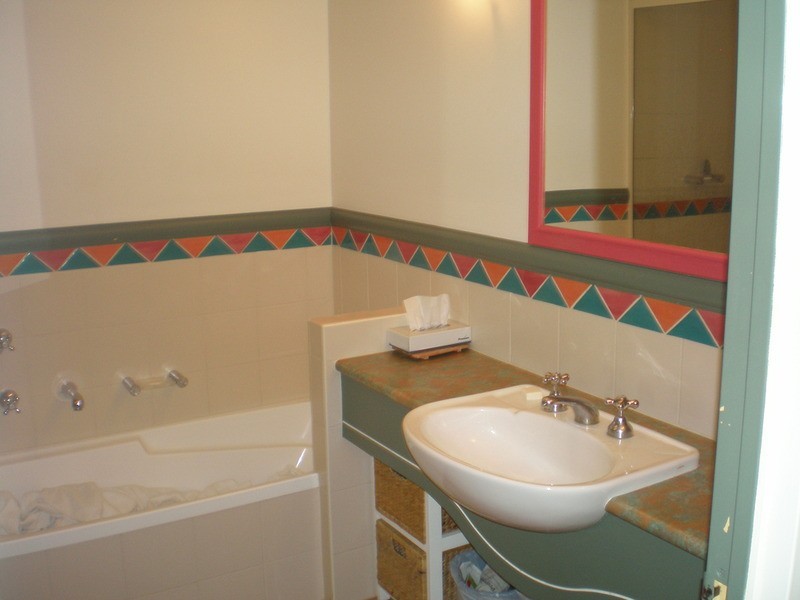 5-19 Palm Avenue, Surfers Paradise QLD 4217