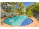 30 Burra Street, Chevron Island QLD 4217