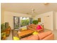 30 Burra Street, Chevron Island QLD 4217
