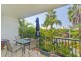 30 Burra Street, Chevron Island QLD 4217