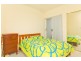 30 Burra Street, Chevron Island QLD 4217