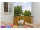 30 Burra Street, Chevron Island QLD 4217