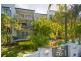 30 Burra Street, Chevron Island QLD 4217
