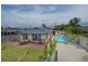 24 Rio Vista Boulevard, Broadbeach Waters QLD 4218