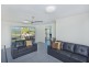24 Rio Vista Boulevard, Broadbeach Waters QLD 4218