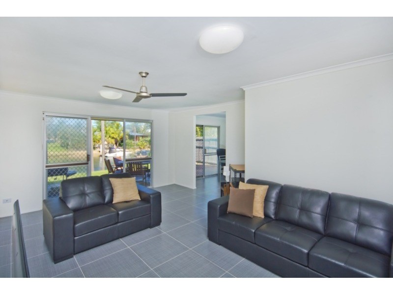 24 Rio Vista Boulevard, Broadbeach Waters QLD 4218