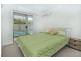 24 Rio Vista Boulevard, Broadbeach Waters QLD 4218