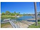 24 Rio Vista Boulevard, Broadbeach Waters QLD 4218