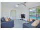 24 Rio Vista Boulevard, Broadbeach Waters QLD 4218