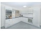 24 Rio Vista Boulevard, Broadbeach Waters QLD 4218