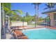 24 Rio Vista Boulevard, Broadbeach Waters QLD 4218