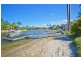 24 Rio Vista Boulevard, Broadbeach Waters QLD 4218