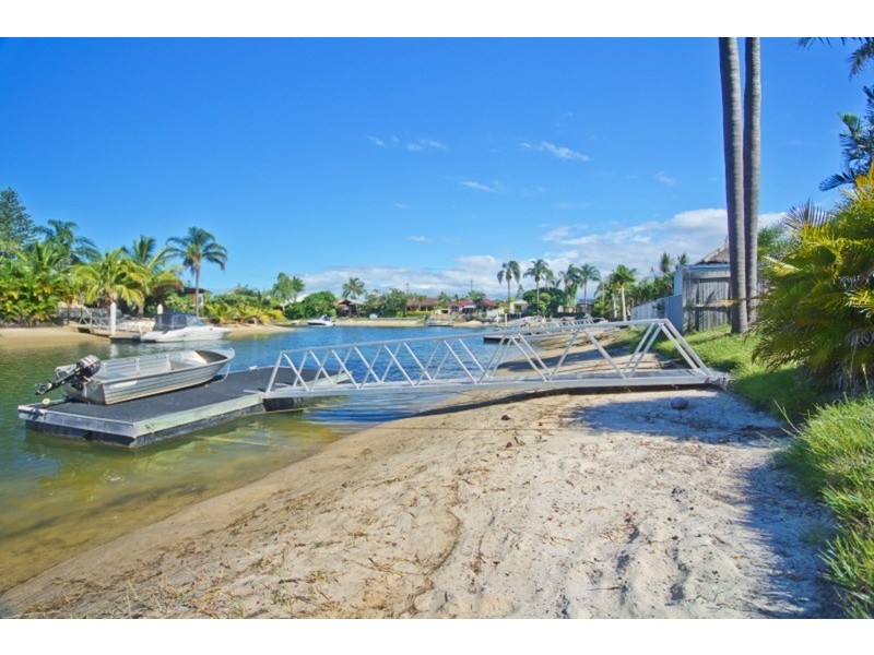 24 Rio Vista Boulevard, Broadbeach Waters QLD 4218