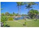 24 Rio Vista Boulevard, Broadbeach Waters QLD 4218