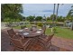24 Rio Vista Boulevard, Broadbeach Waters QLD 4218
