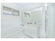 24 Rio Vista Boulevard, Broadbeach Waters QLD 4218