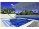 Main Beach QLD 4217