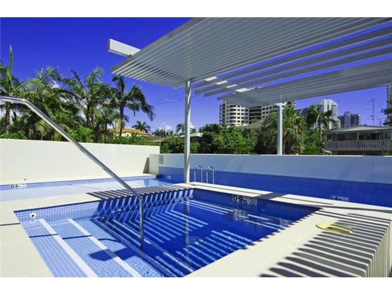Main Beach QLD 4217
