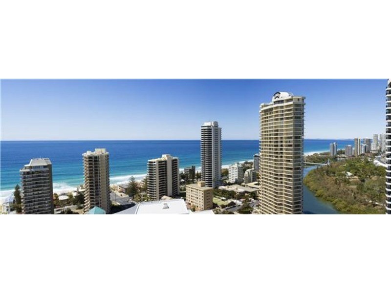 Main Beach QLD 4217