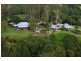 Byron Bay NSW 2481