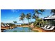 Byron Bay NSW 2481