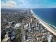 Broadbeach QLD 4218