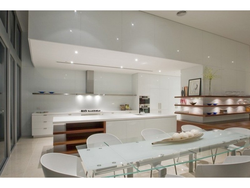 Kirra QLD 4225