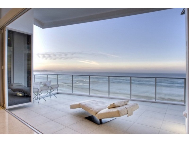 Kirra QLD 4225