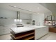 Kirra QLD 4225