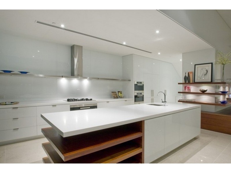 Kirra QLD 4225