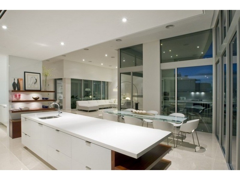 Kirra QLD 4225