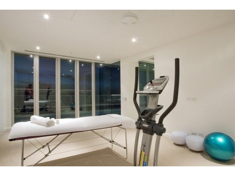 Kirra QLD 4225