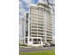 Kirra QLD 4225