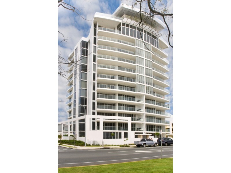 Kirra QLD 4225