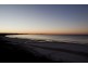 Kirra QLD 4225