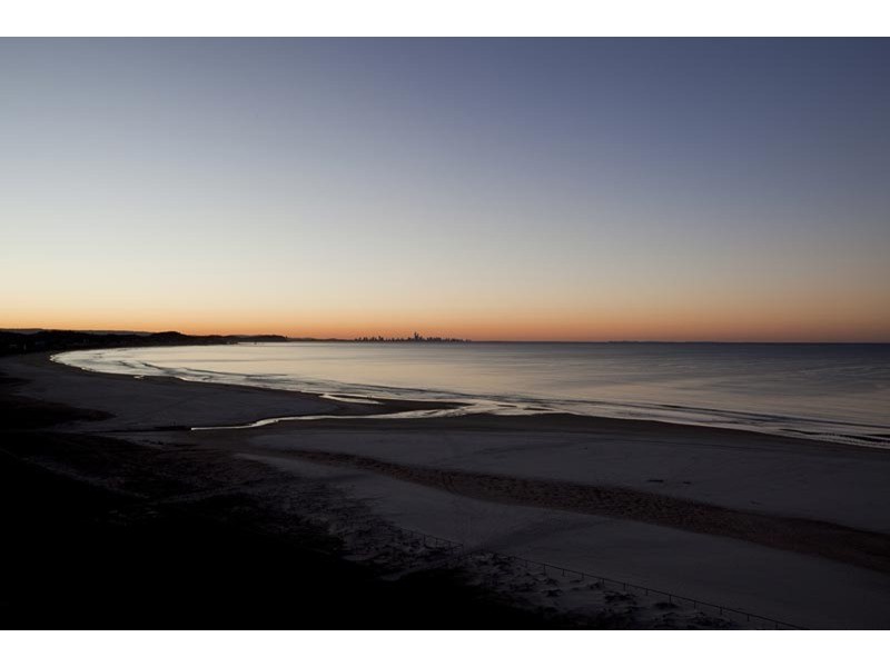 Kirra QLD 4225