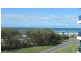 401/3458 Main Beach Parade, Surfers Paradise QLD 4217