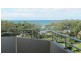 401/3458 Main Beach Parade, Surfers Paradise QLD 4217