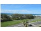 401/3458 Main Beach Parade, Surfers Paradise QLD 4217