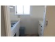 401/3458 Main Beach Parade, Surfers Paradise QLD 4217