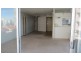 401/3458 Main Beach Parade, Surfers Paradise QLD 4217