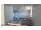 401/3458 Main Beach Parade, Surfers Paradise QLD 4217