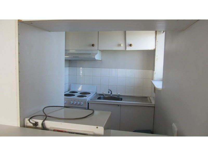 401/3458 Main Beach Parade, Surfers Paradise QLD 4217