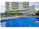 401/3458 Main Beach Parade, Surfers Paradise QLD 4217