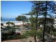 114 The Esplanade, Surfers Paradise QLD 4217