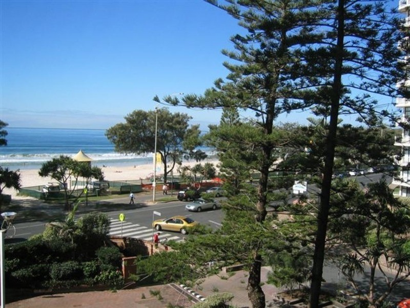 114 The Esplanade, Surfers Paradise QLD 4217