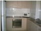 114 The Esplanade, Surfers Paradise QLD 4217