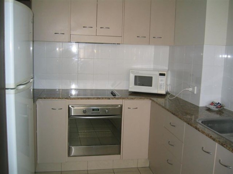 114 The Esplanade, Surfers Paradise QLD 4217